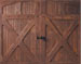  Residential Products